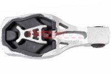 METZGER 8053817